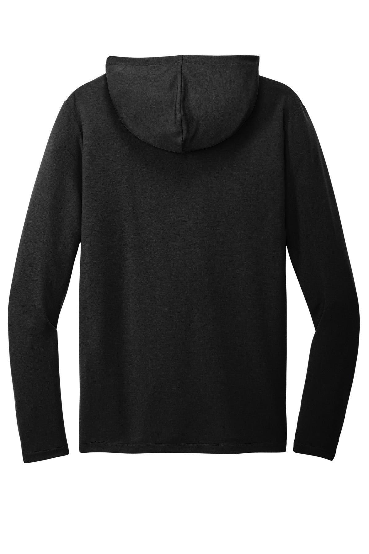Port Authority® Microterry Pullover Hoodie