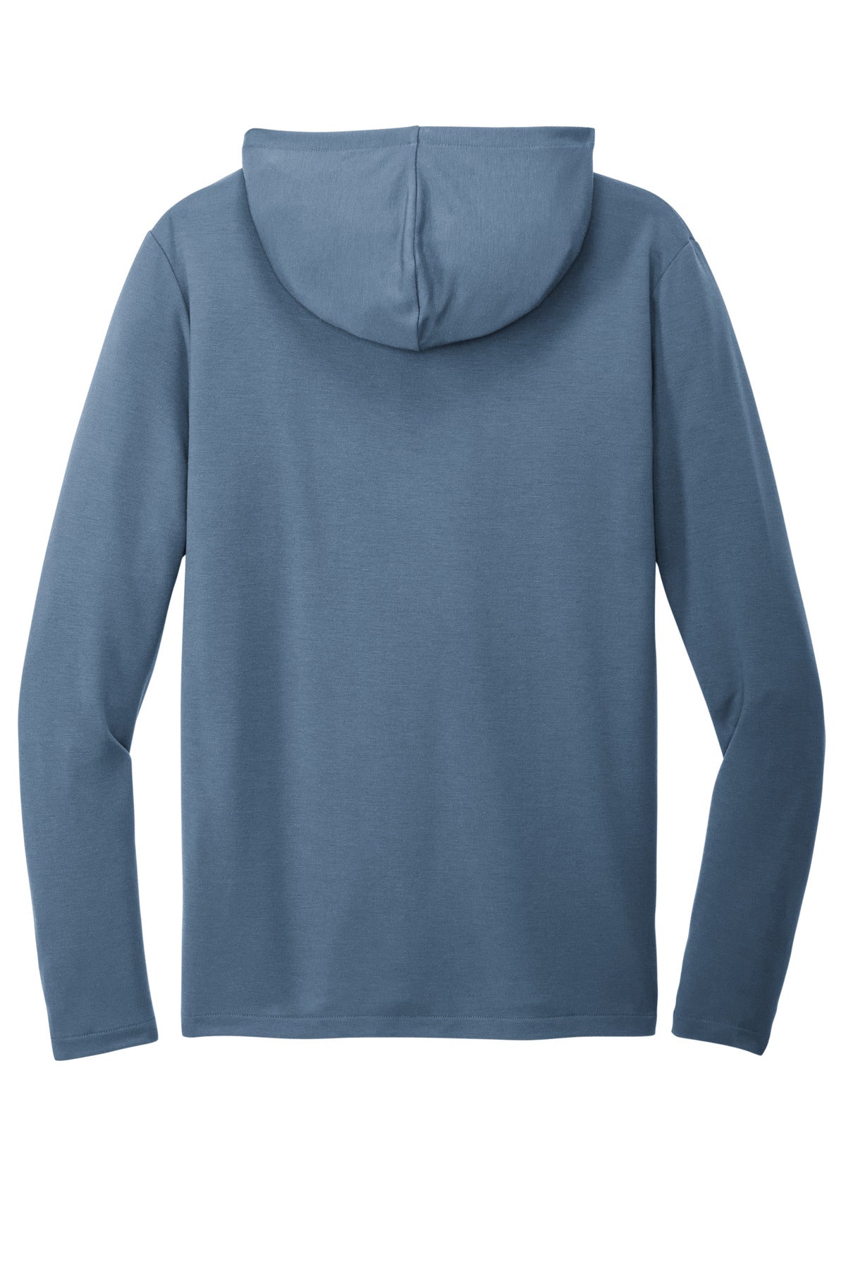 Port Authority® Microterry Pullover Hoodie