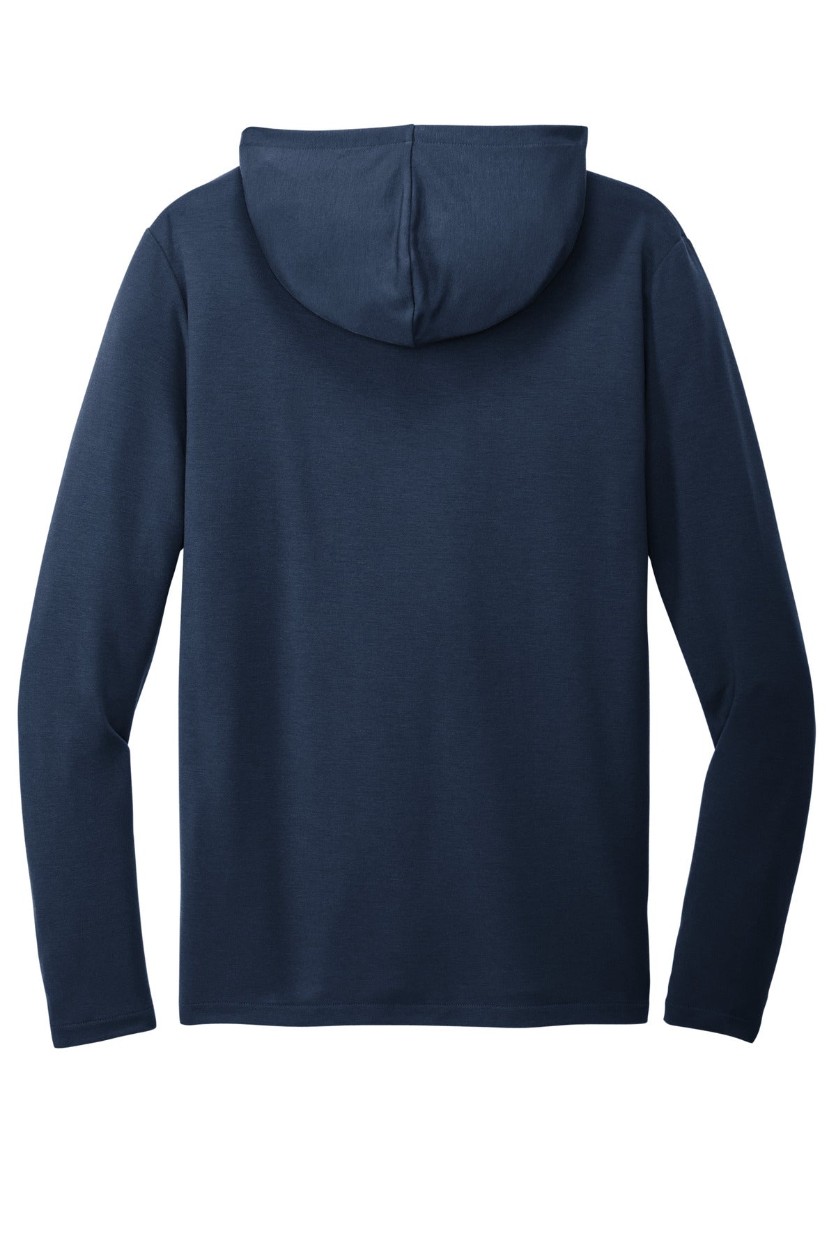 Port Authority® Microterry Pullover Hoodie