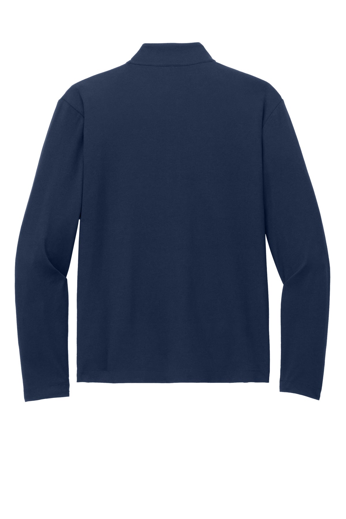 Port Authority® Fairway Stretch 1/4-Zip
