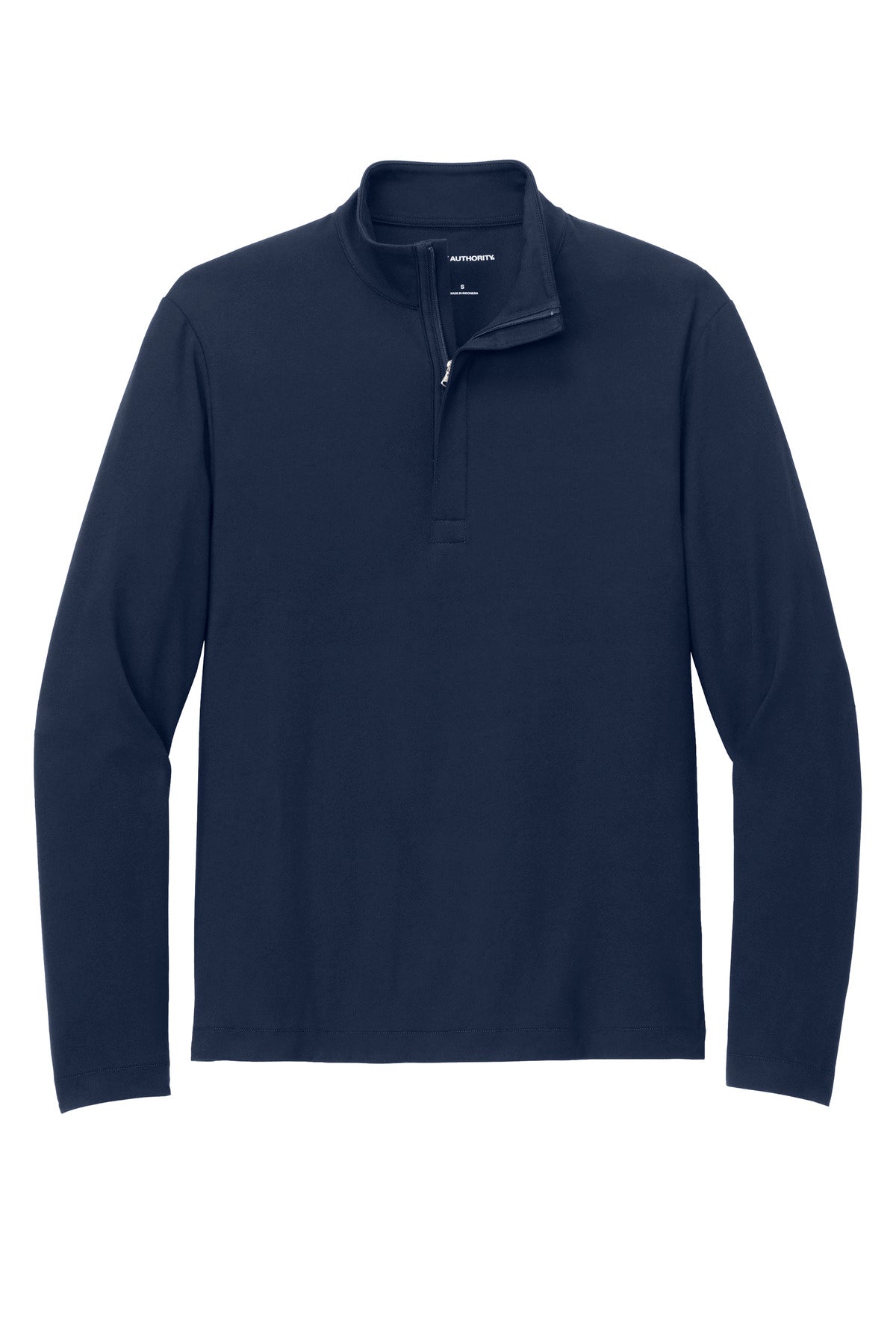 Port Authority® Fairway Stretch 1/4-Zip