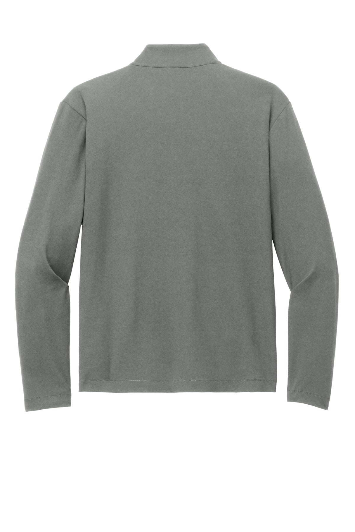Port Authority® Fairway Stretch 1/4-Zip