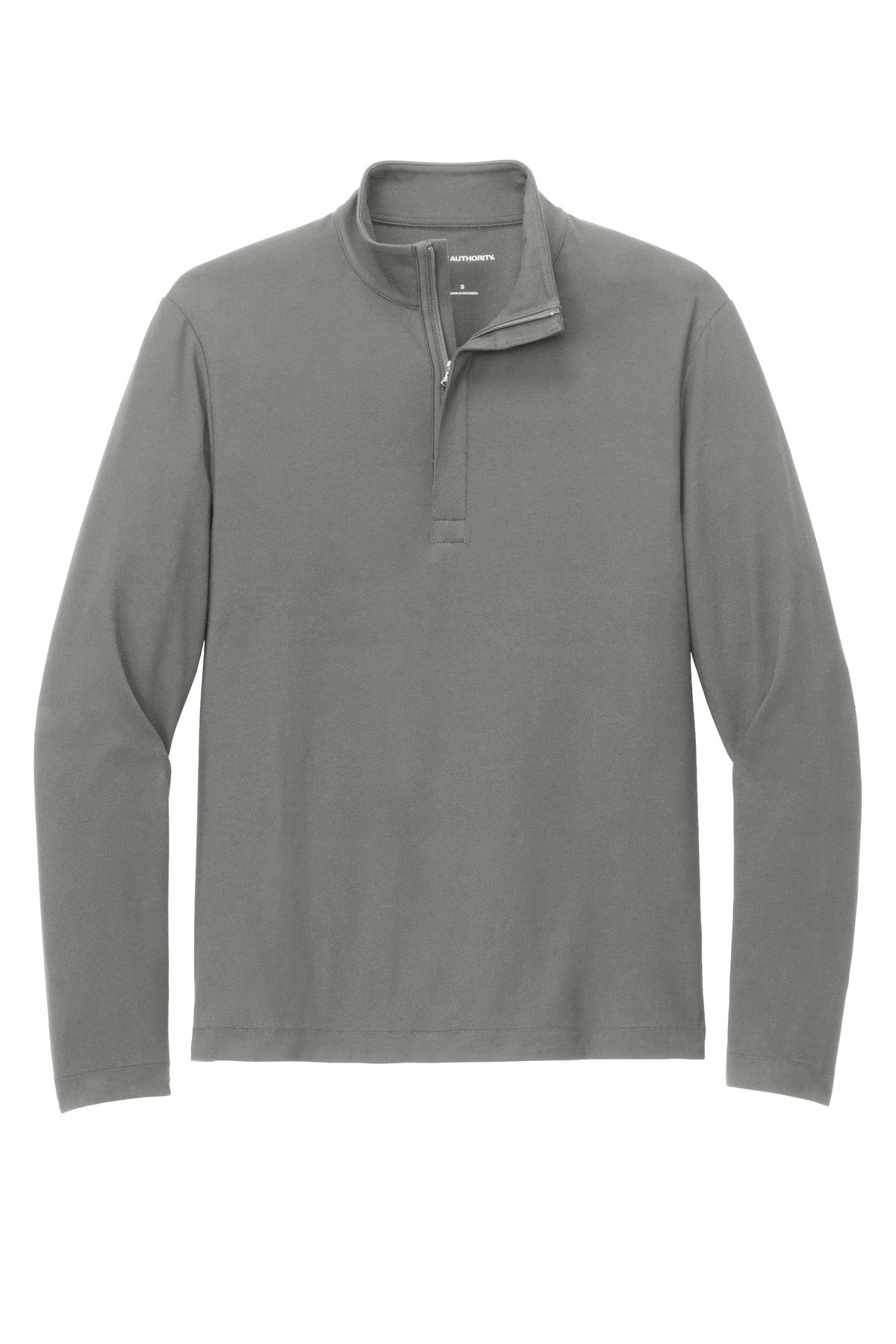 Port Authority® Fairway Stretch 1/4-Zip