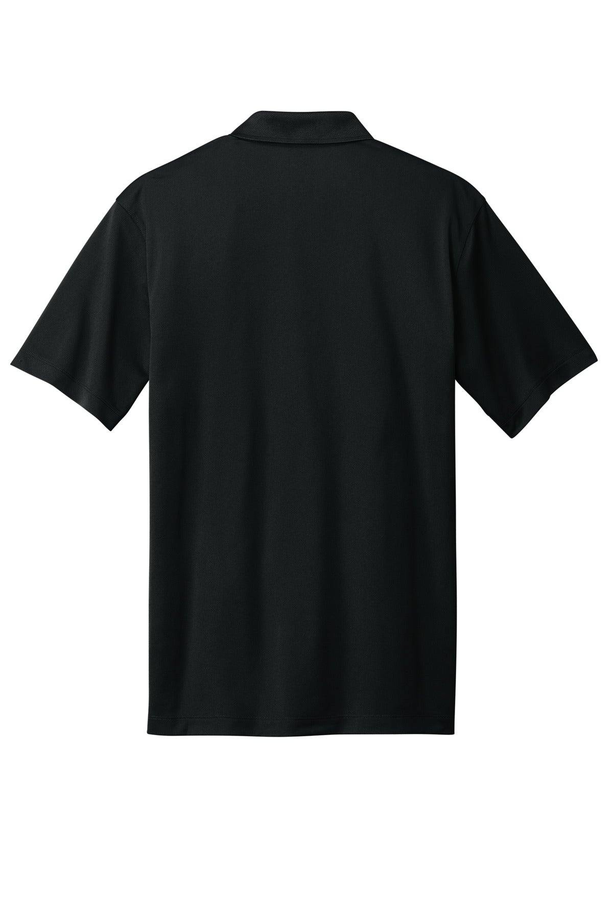 Port Authority® C-FREE® Performance Polo