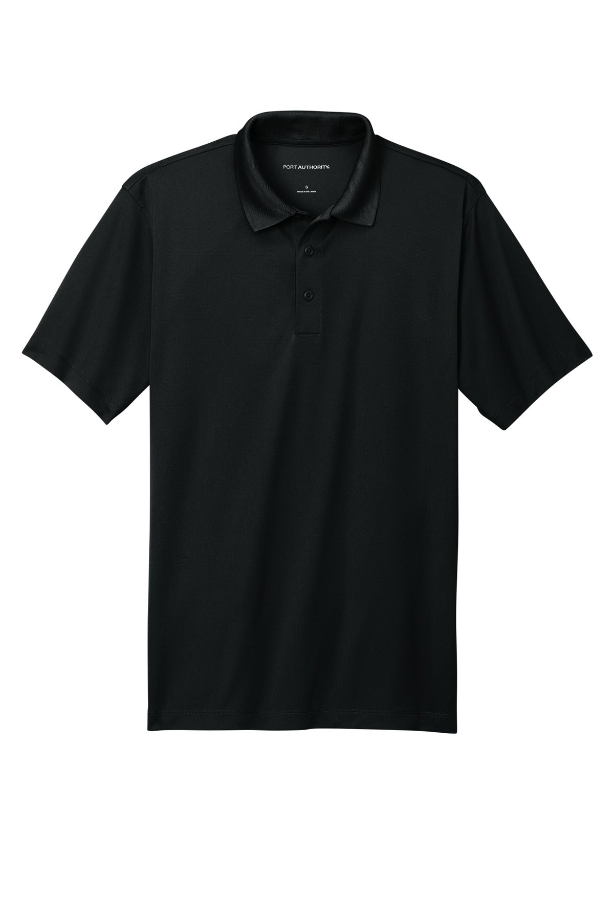 Port Authority® C-FREE® Performance Polo