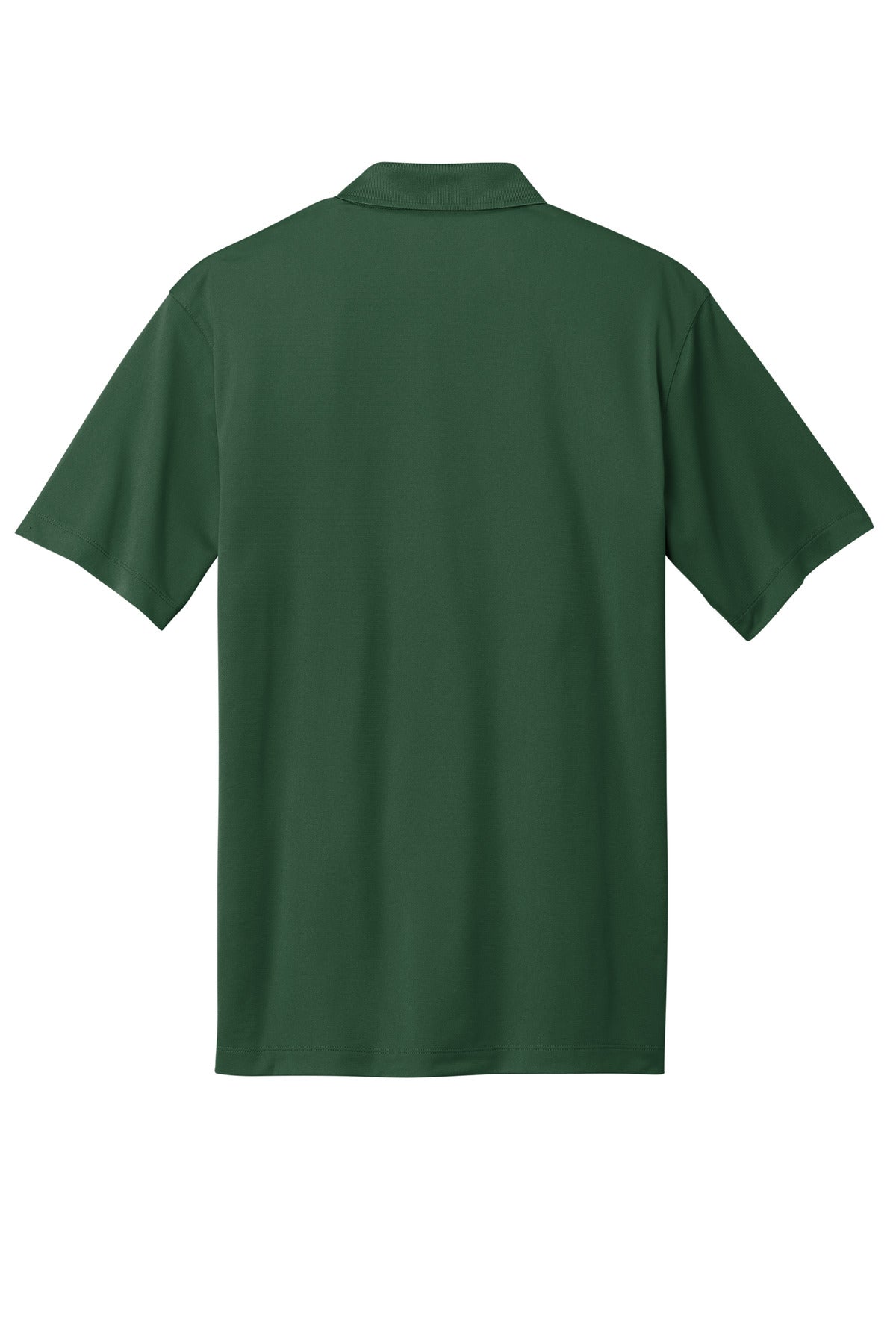 Port Authority® C-FREE® Performance Polo