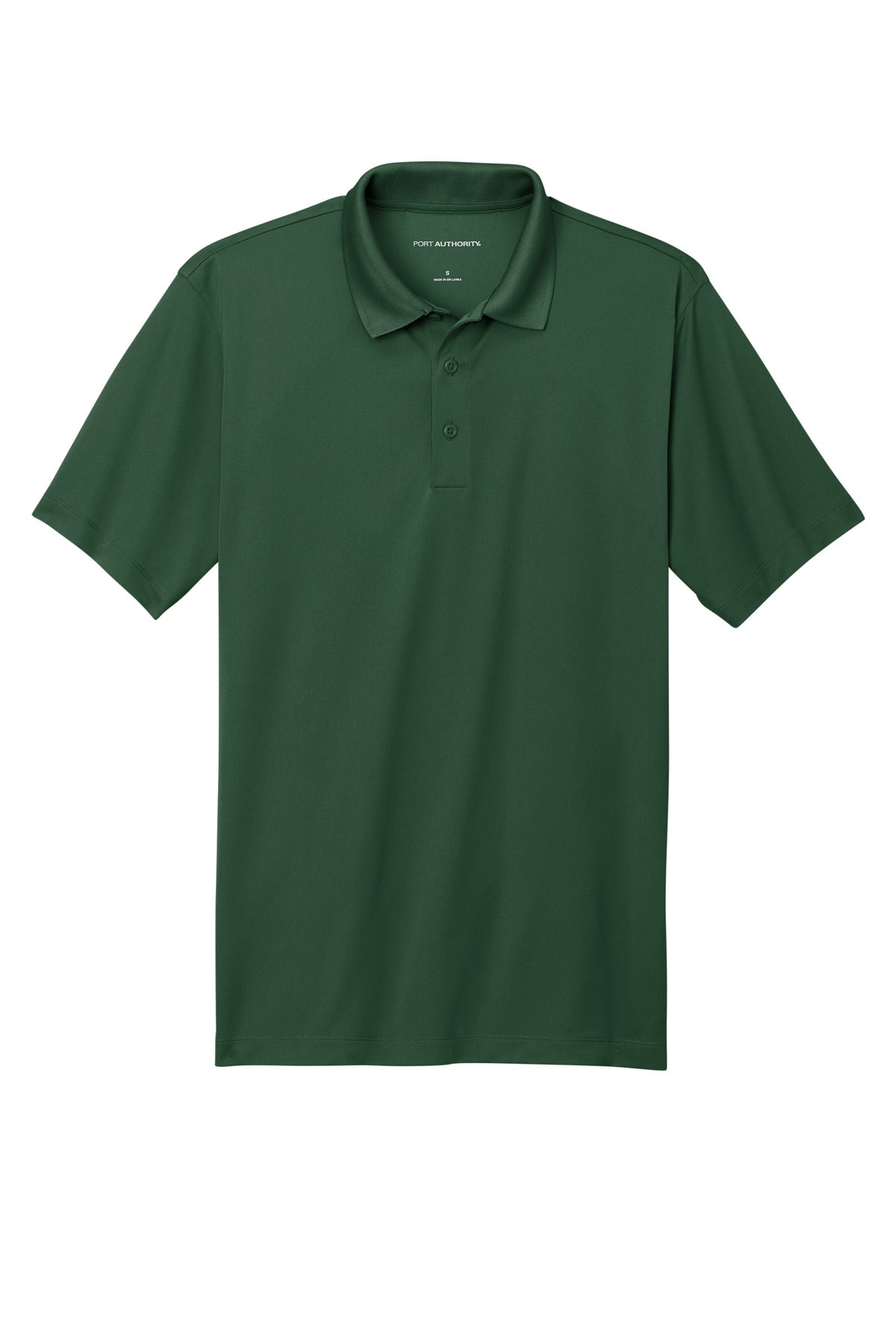 Port Authority® C-FREE® Performance Polo