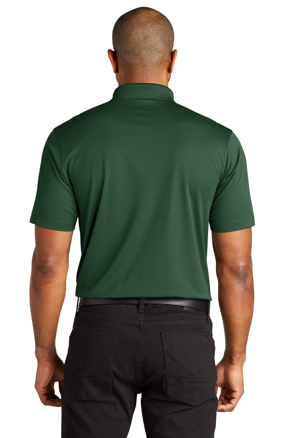 Port Authority® C-FREE® Performance Polo