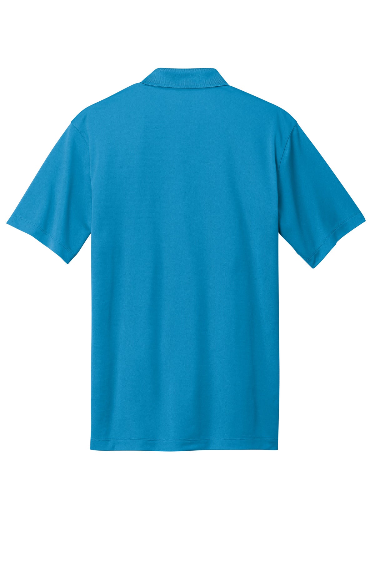 Port Authority® C-FREE® Performance Polo