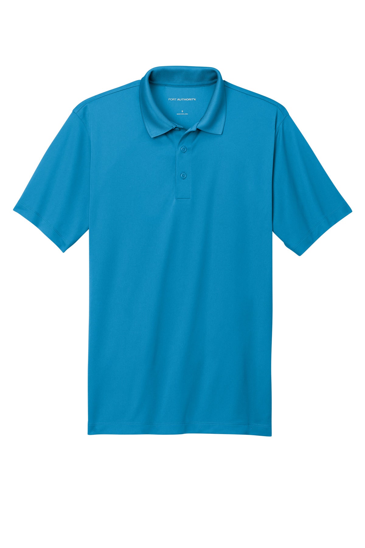 Port Authority® C-FREE® Performance Polo