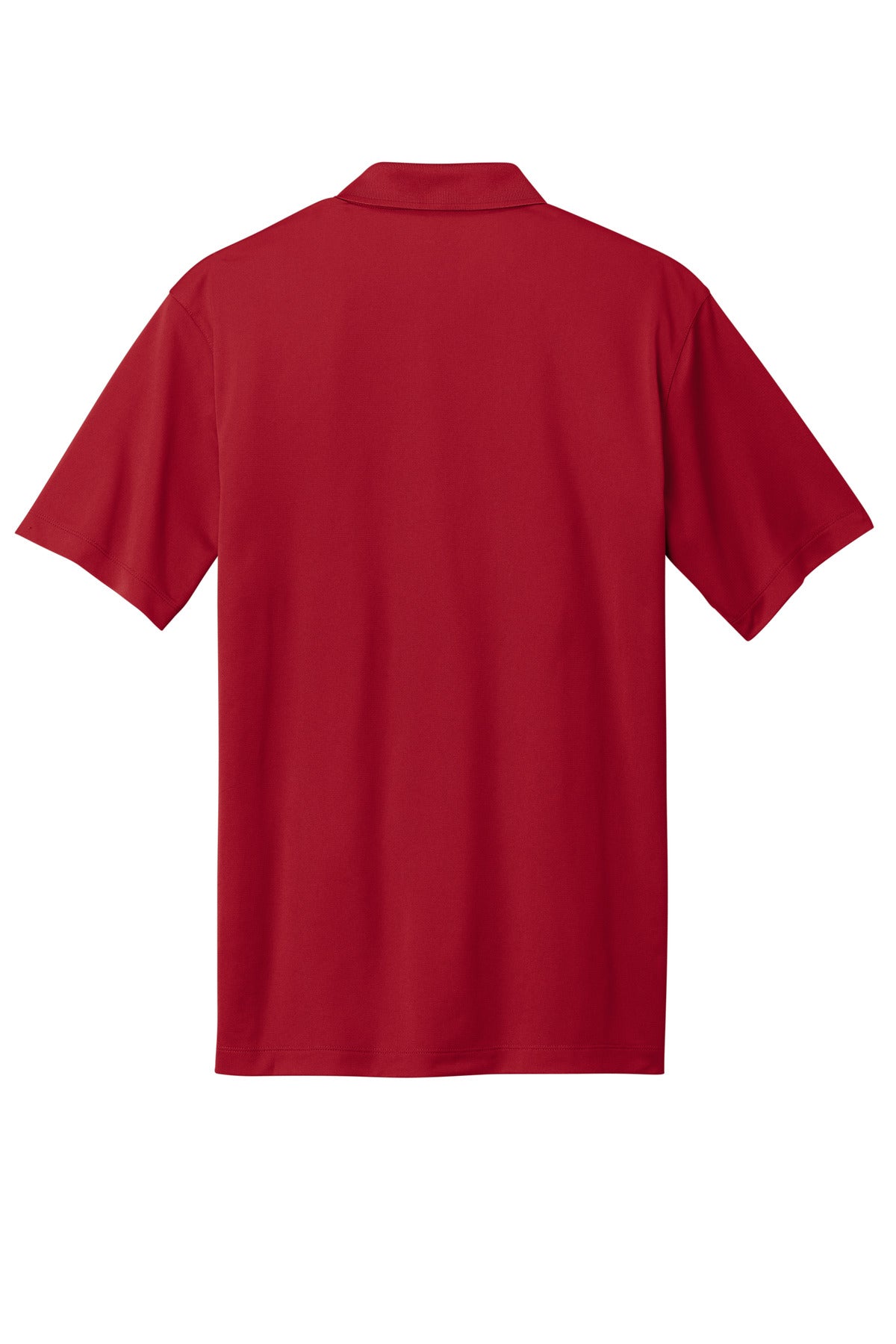 Port Authority® C-FREE® Performance Polo
