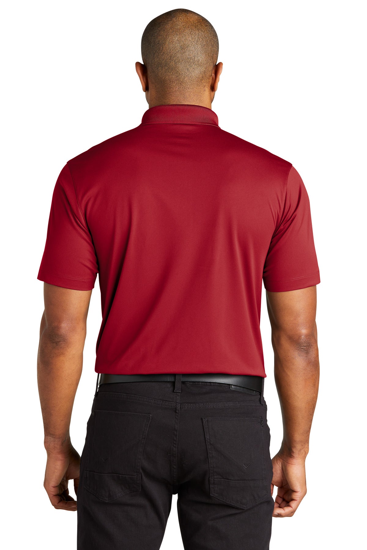 Port Authority® C-FREE® Performance Polo