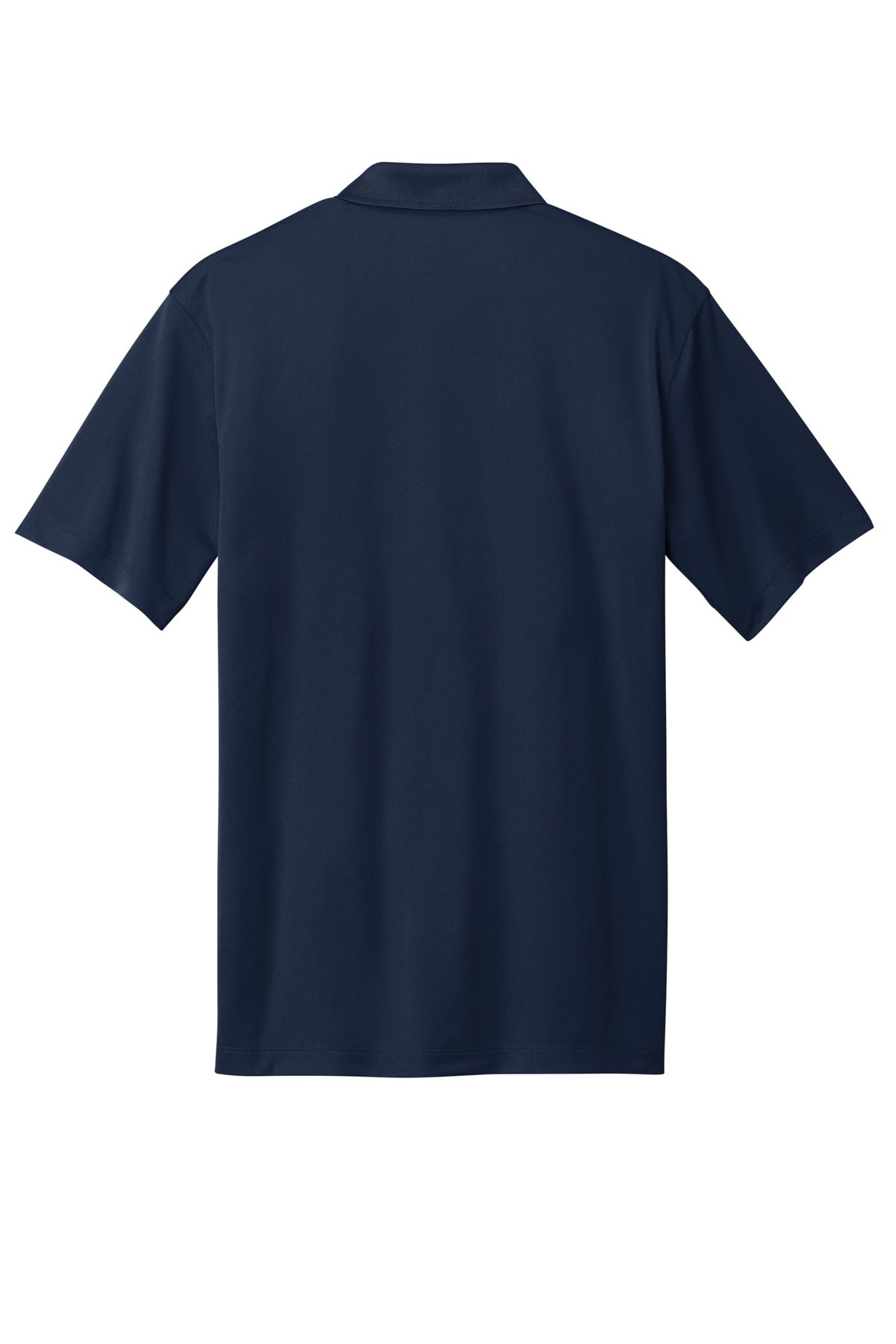 Port Authority® C-FREE® Performance Polo
