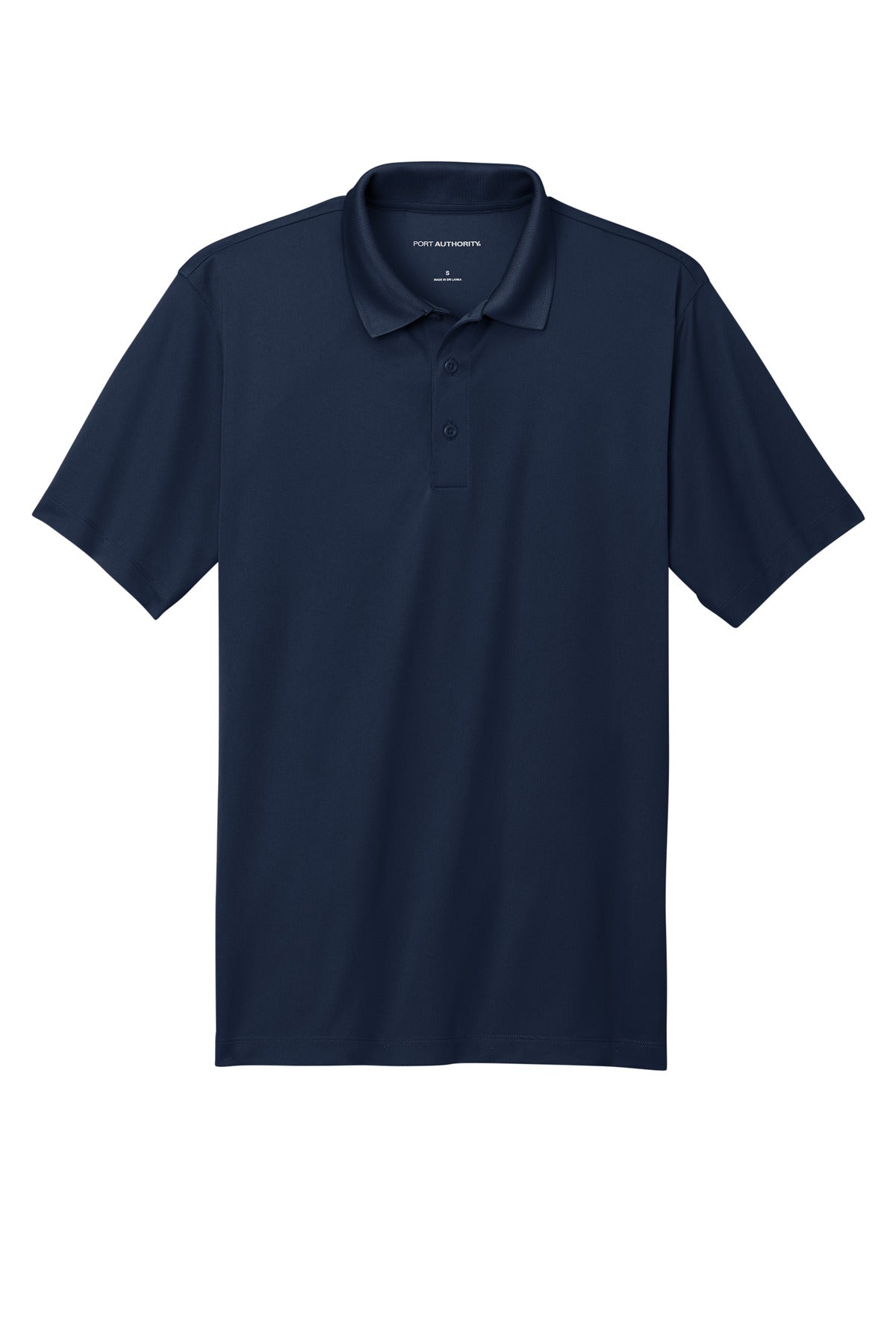 Port Authority® C-FREE® Performance Polo