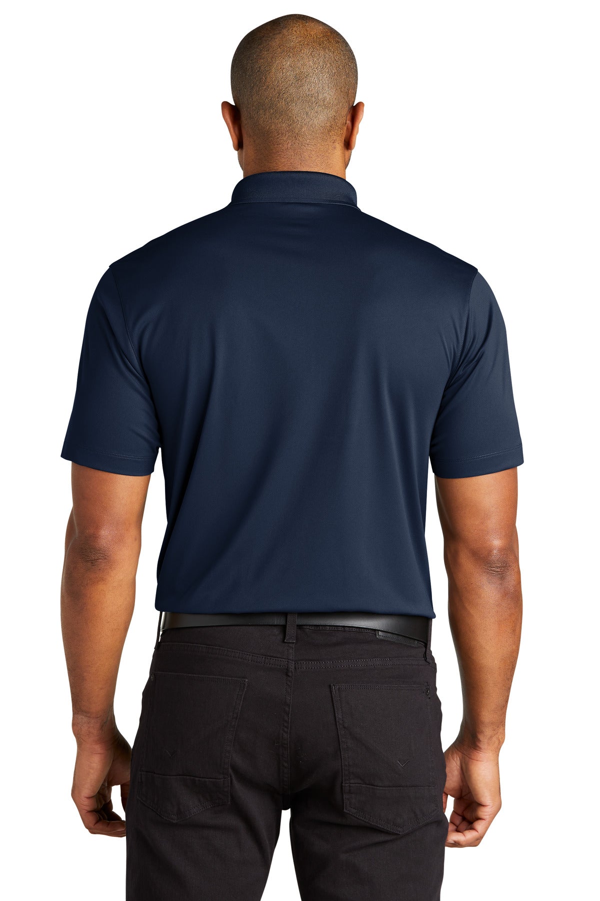 Port Authority® C-FREE® Performance Polo