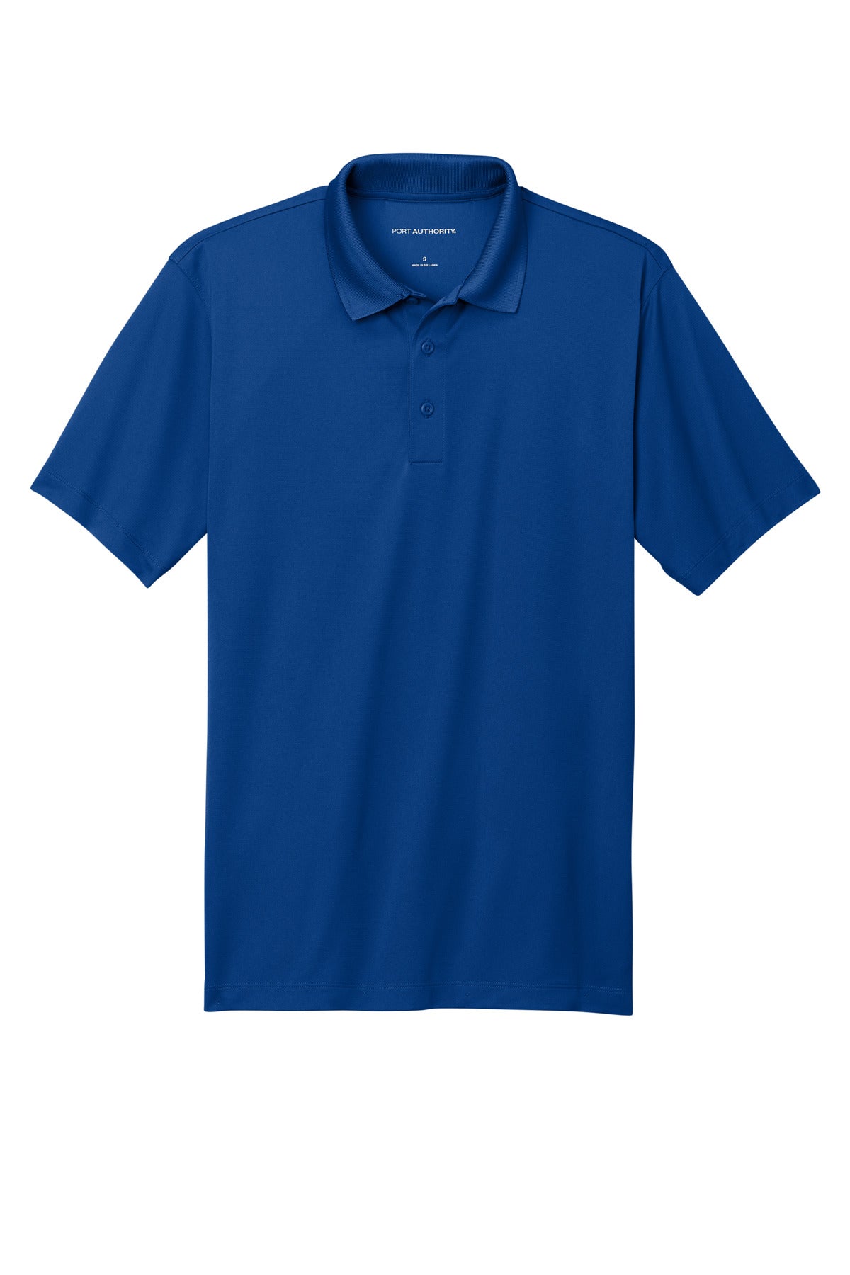 Port Authority® C-FREE® Performance Polo