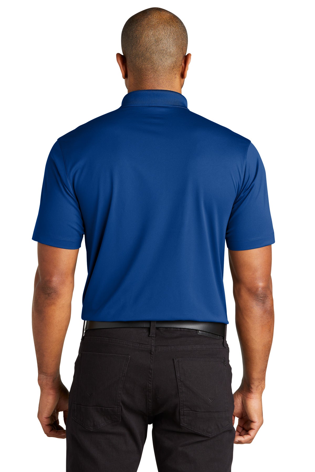 Port Authority® C-FREE® Performance Polo