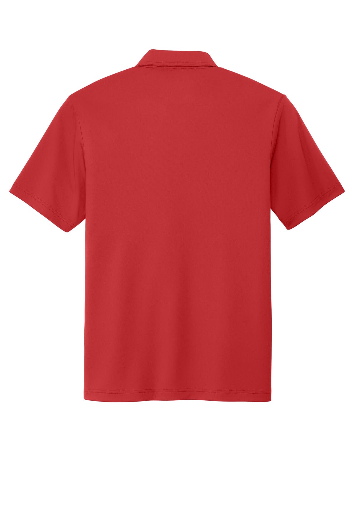 Port Authority® C-FREE® Snag-Proof Polo