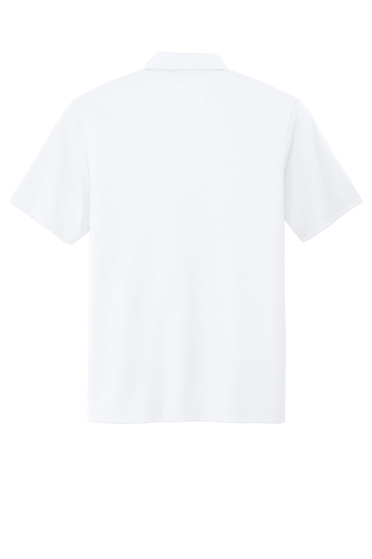Port Authority® C-FREE® Snag-Proof Polo