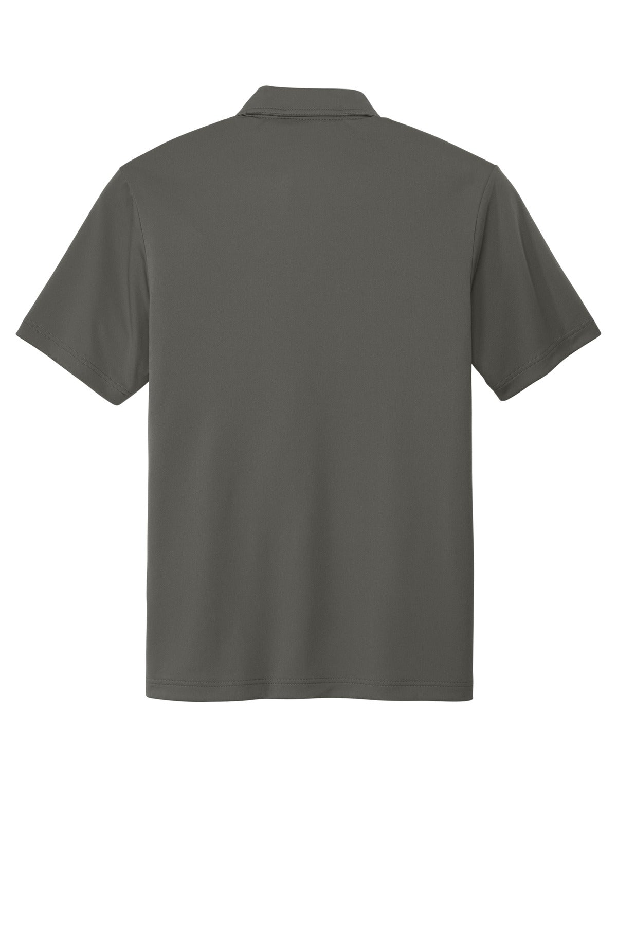Port Authority® C-FREE® Snag-Proof Polo