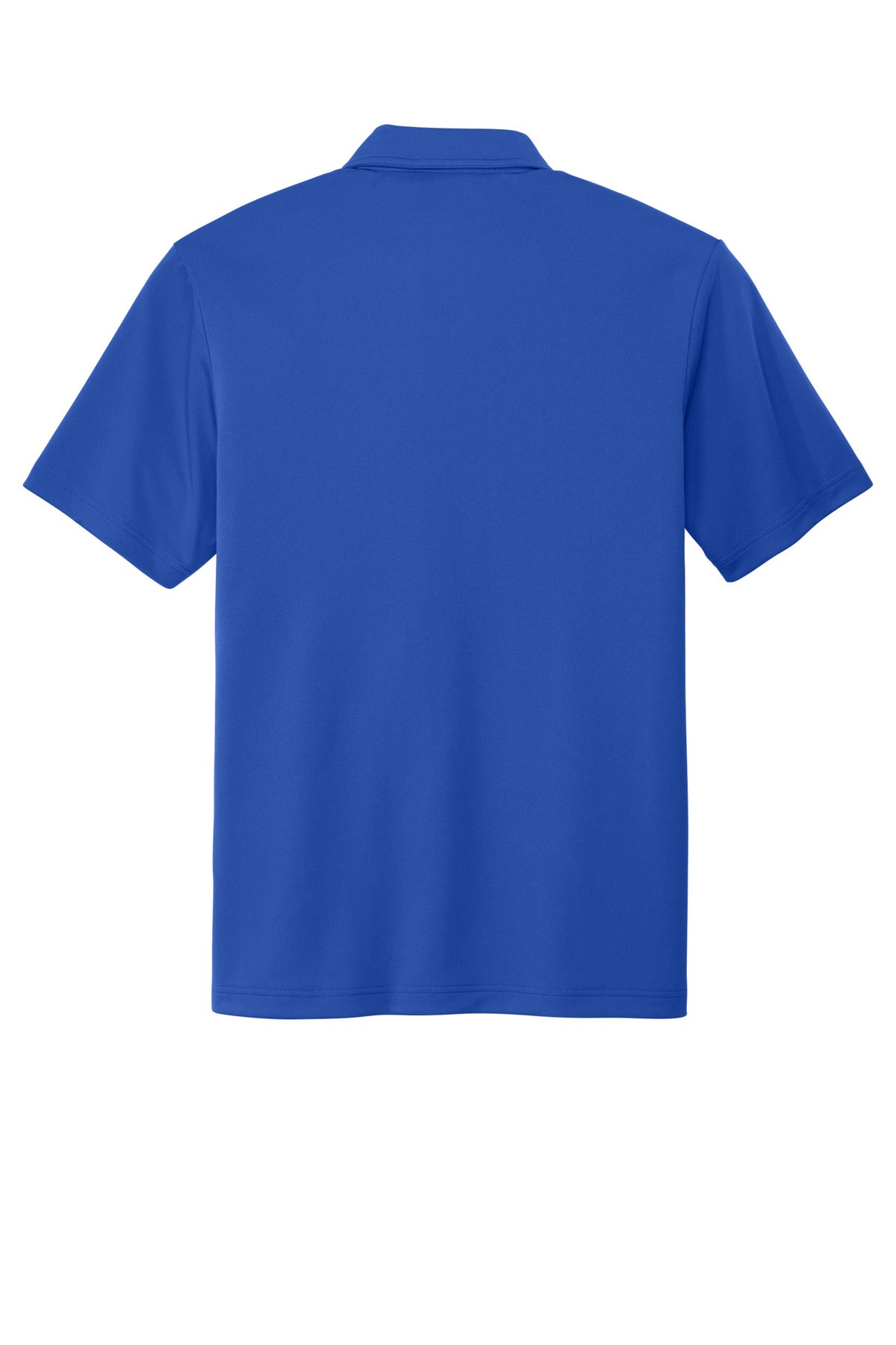 Port Authority® C-FREE® Snag-Proof Polo