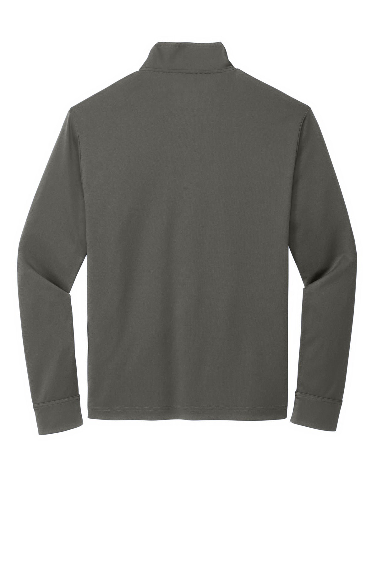 Port Authority® C-FREE® Snag-Proof 1/4-Zip