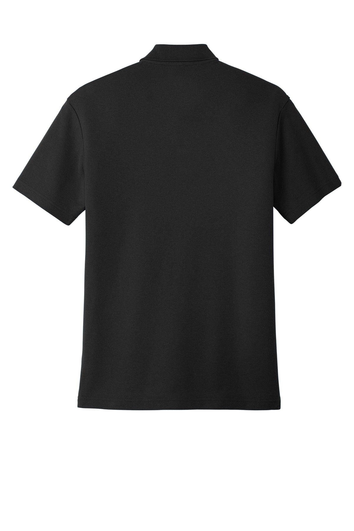 Port Authority® C-FREE® Cotton Blend Pique Polo