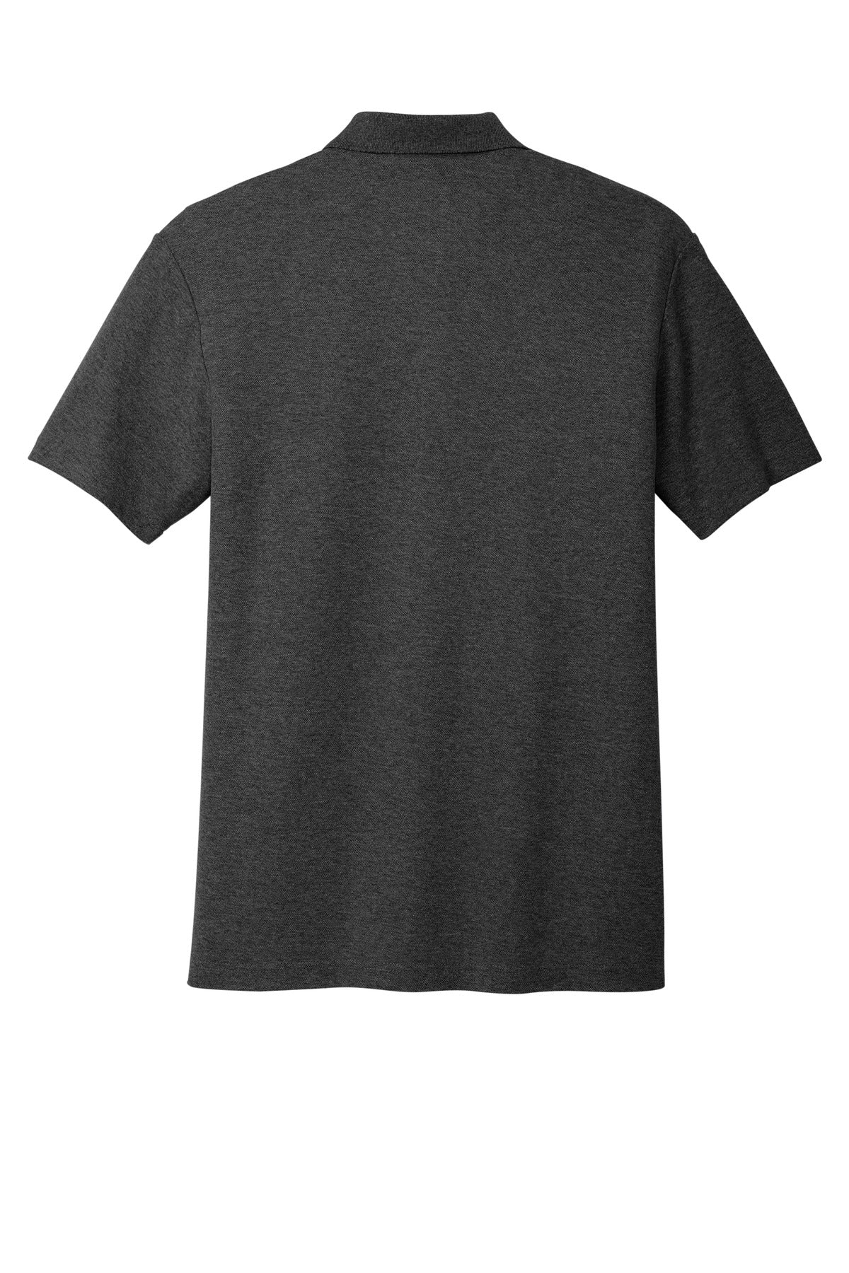 Port Authority® C-FREE® Cotton Blend Pique Polo
