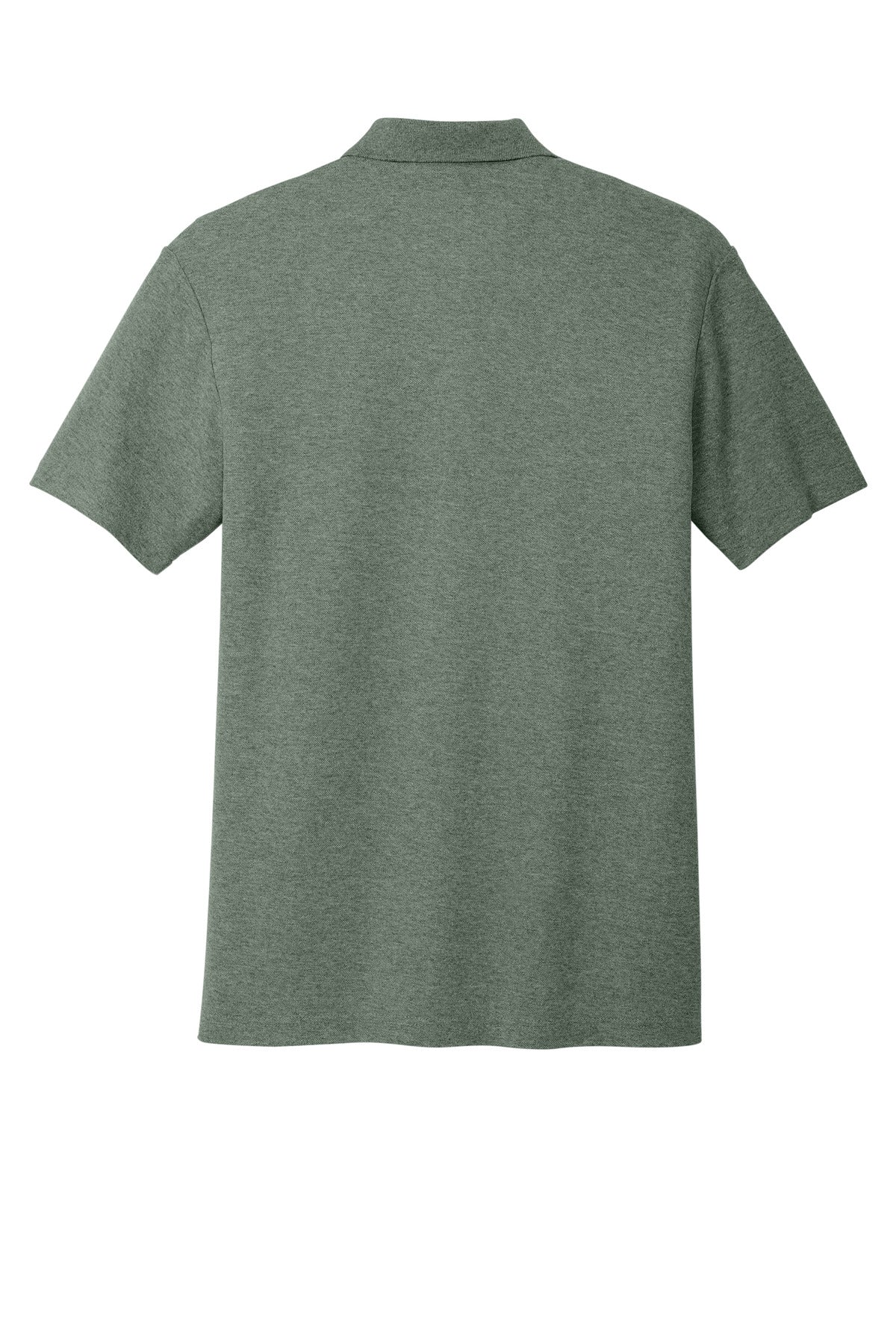 Port Authority® C-FREE® Cotton Blend Pique Polo
