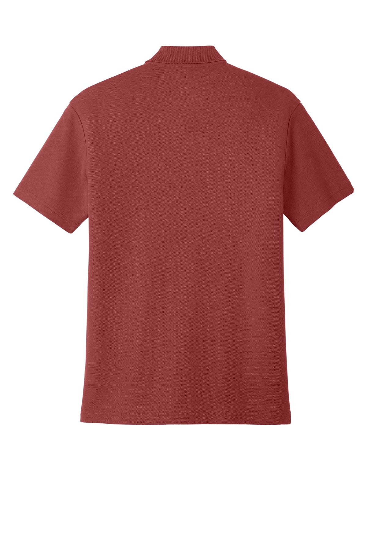 Port Authority® C-FREE® Cotton Blend Pique Polo