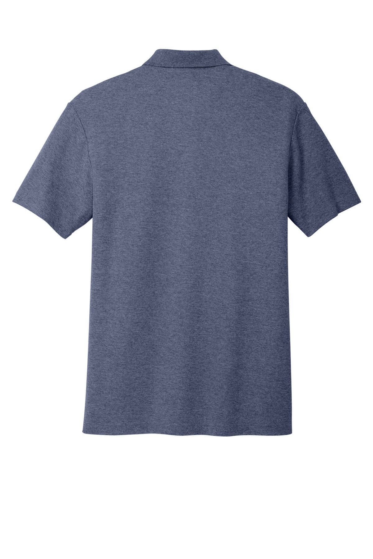 Port Authority® C-FREE® Cotton Blend Pique Polo