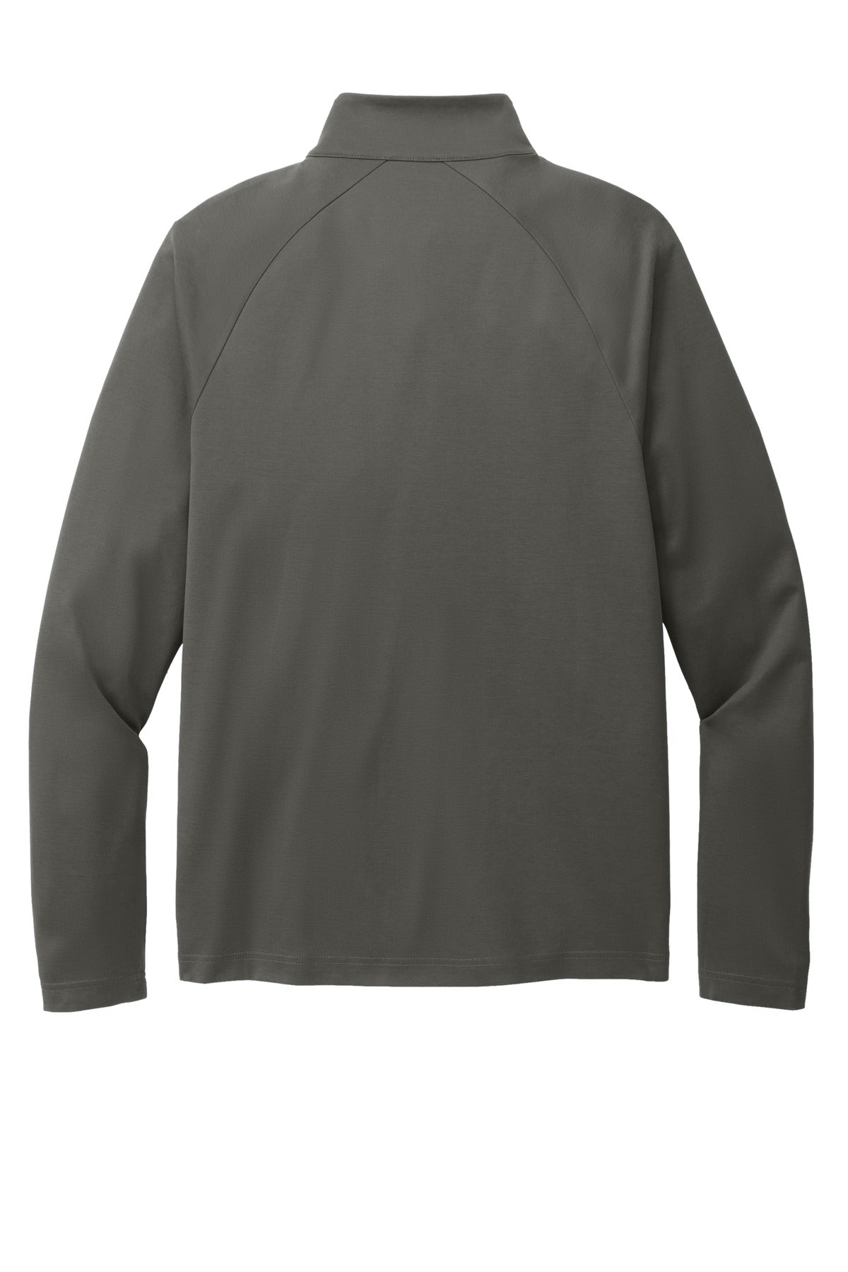 Port Authority® C-FREE® Cypress 1/4-Zip