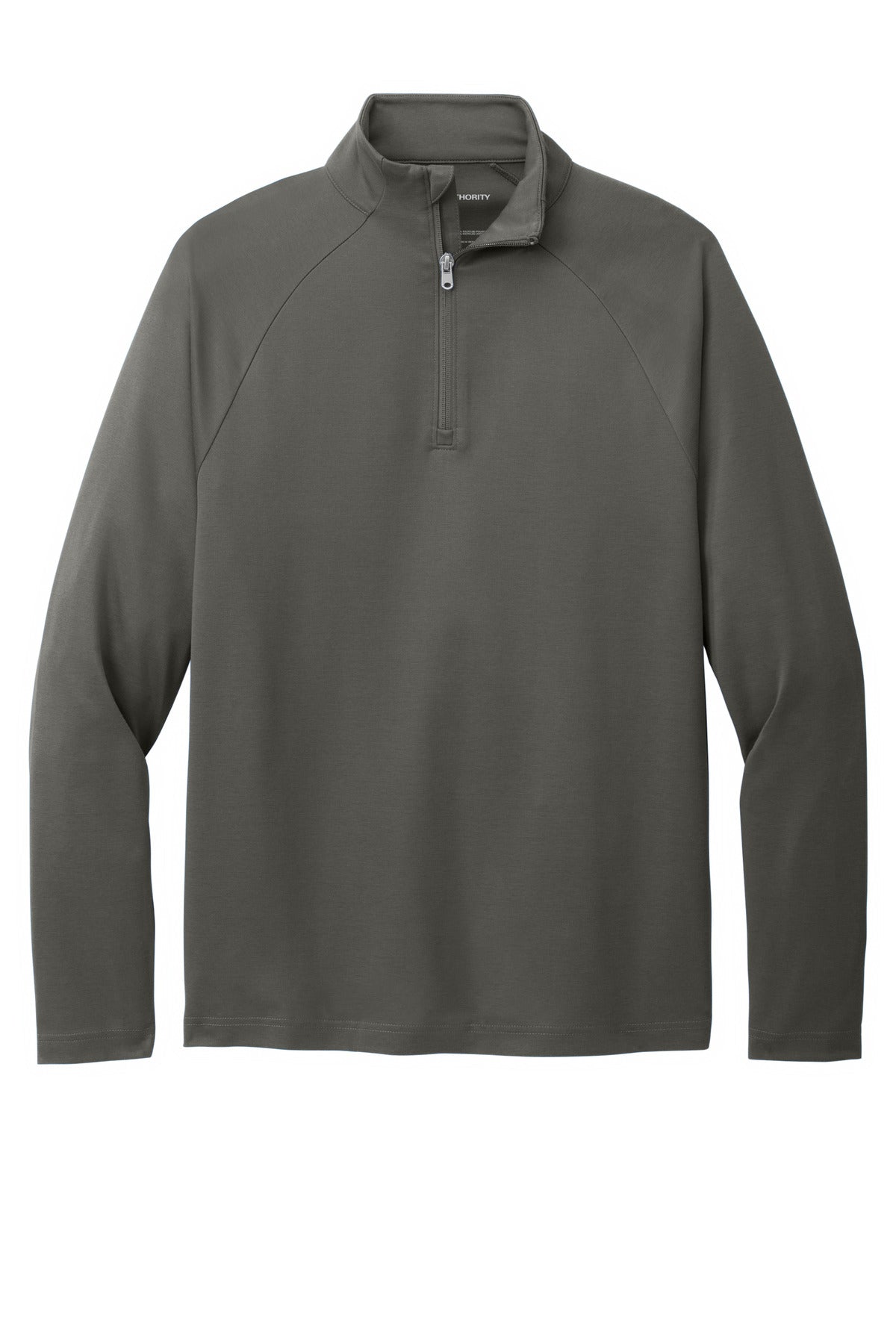Port Authority® C-FREE® Cypress 1/4-Zip