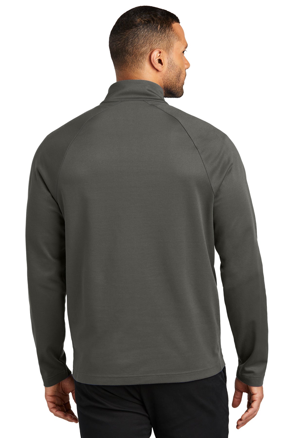 Port Authority® C-FREE® Cypress 1/4-Zip