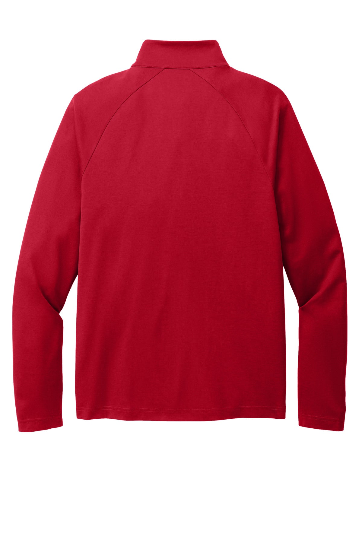 Port Authority® C-FREE® Cypress 1/4-Zip