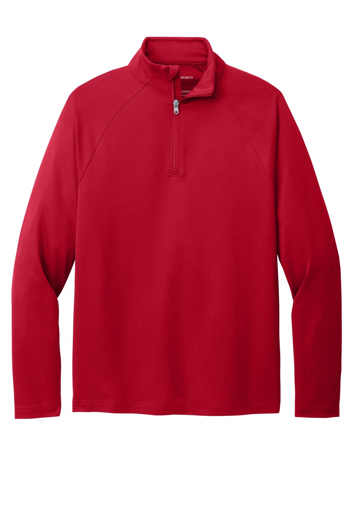 Port Authority® C-FREE® Cypress 1/4-Zip