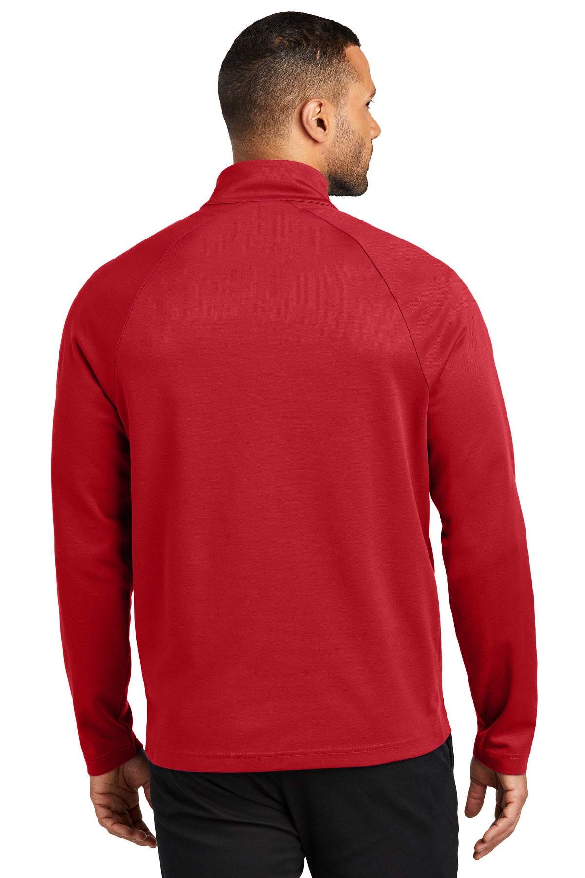 Port Authority® C-FREE® Cypress 1/4-Zip