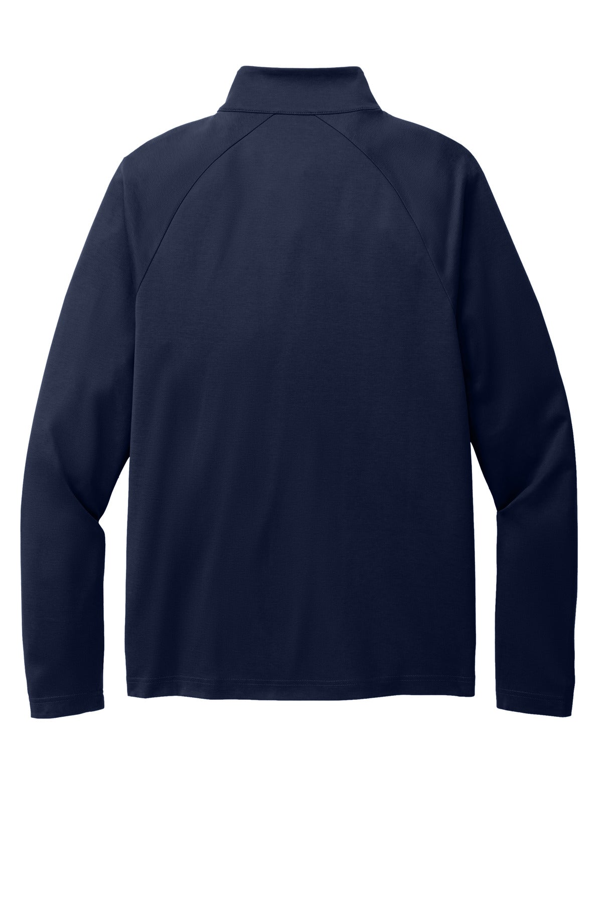 Port Authority® C-FREE® Cypress 1/4-Zip