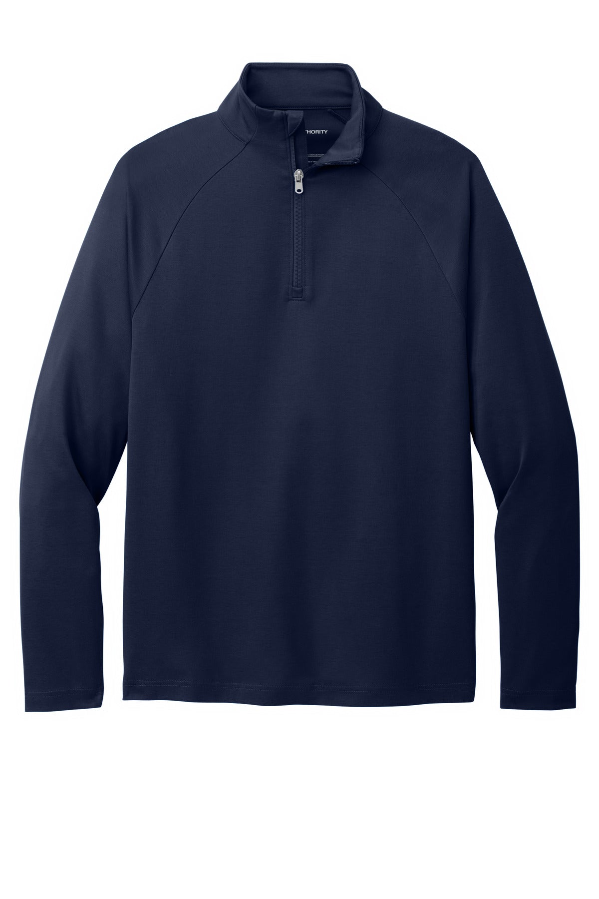 Port Authority® C-FREE® Cypress 1/4-Zip