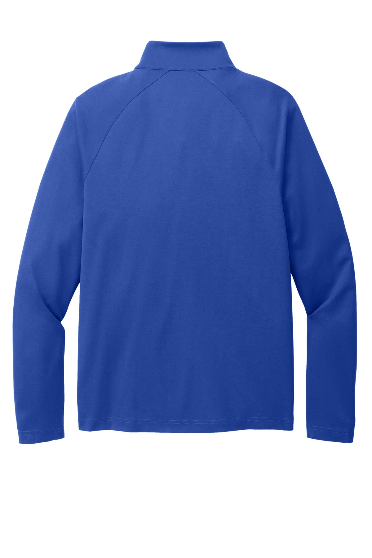 Port Authority® C-FREE® Cypress 1/4-Zip
