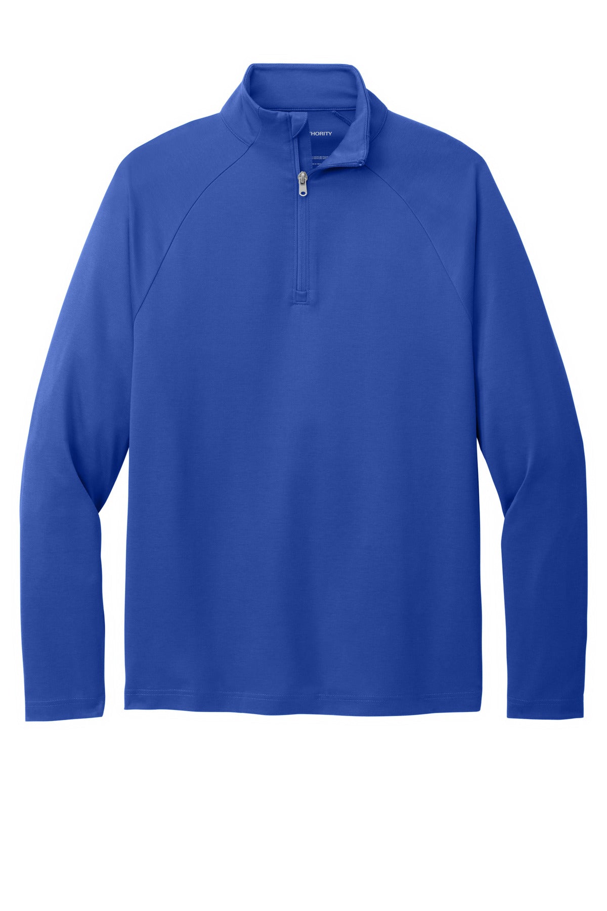 Port Authority® C-FREE® Cypress 1/4-Zip