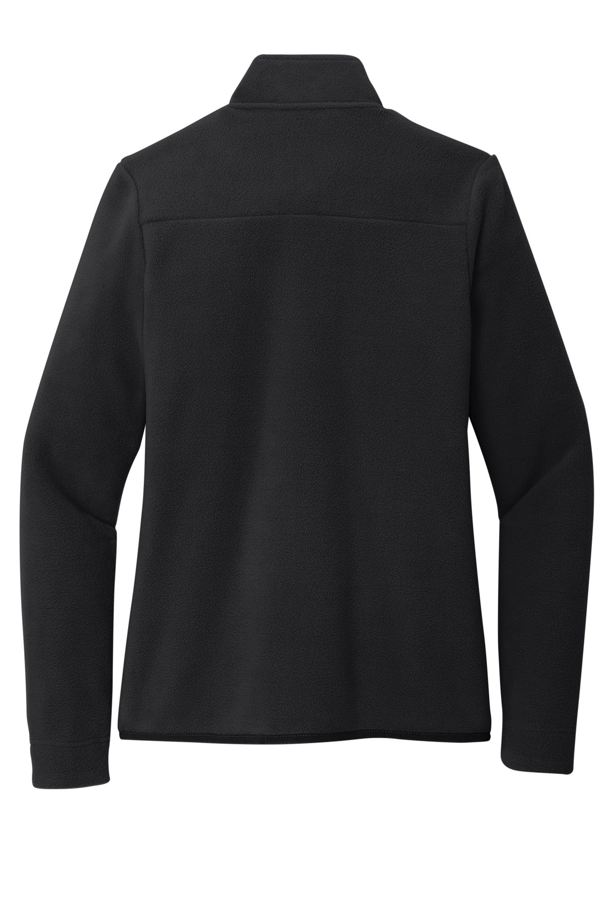 Port Authority® Women's Connection Fleece Jacket