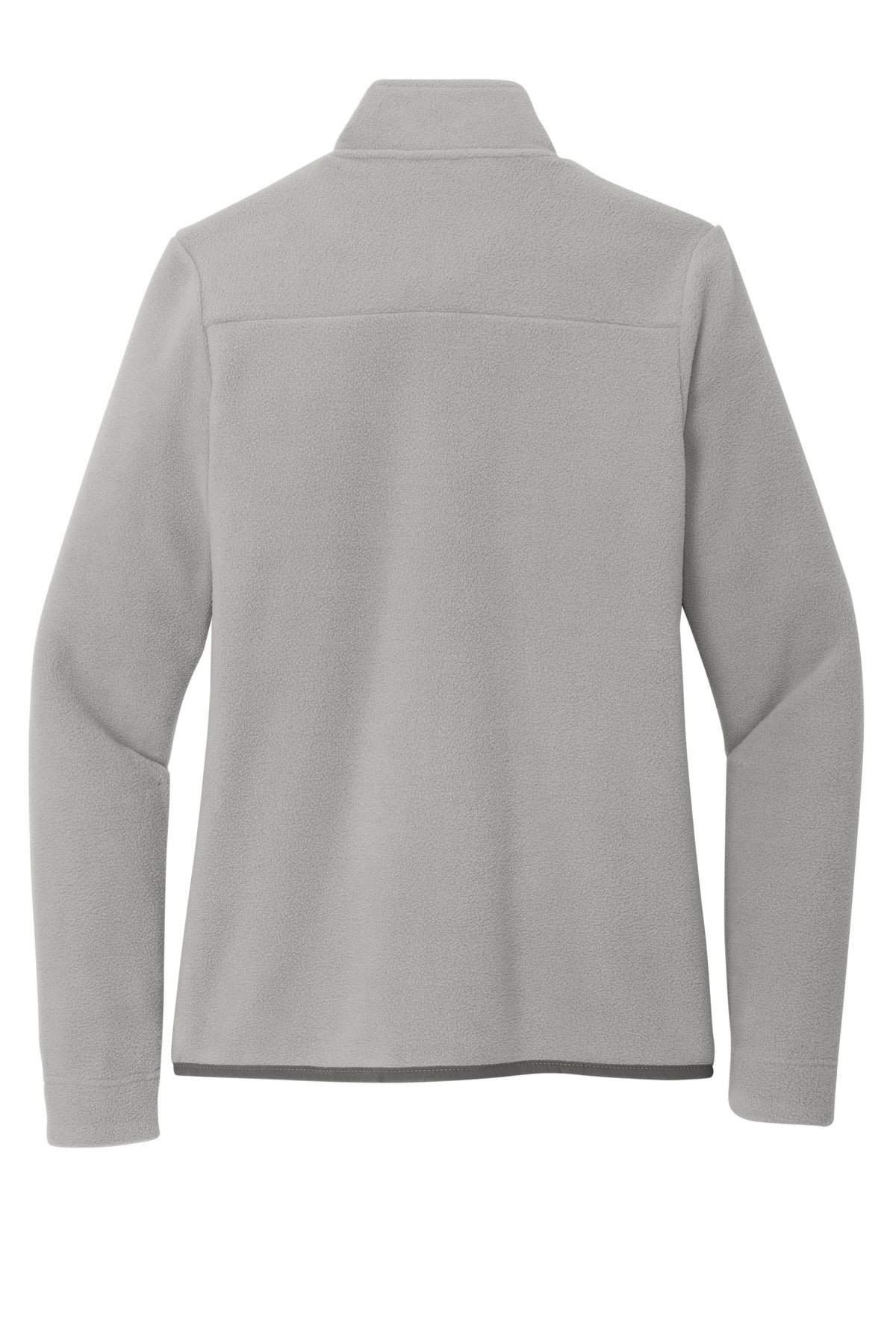 Port Authority® Women's Connection Fleece Jacket