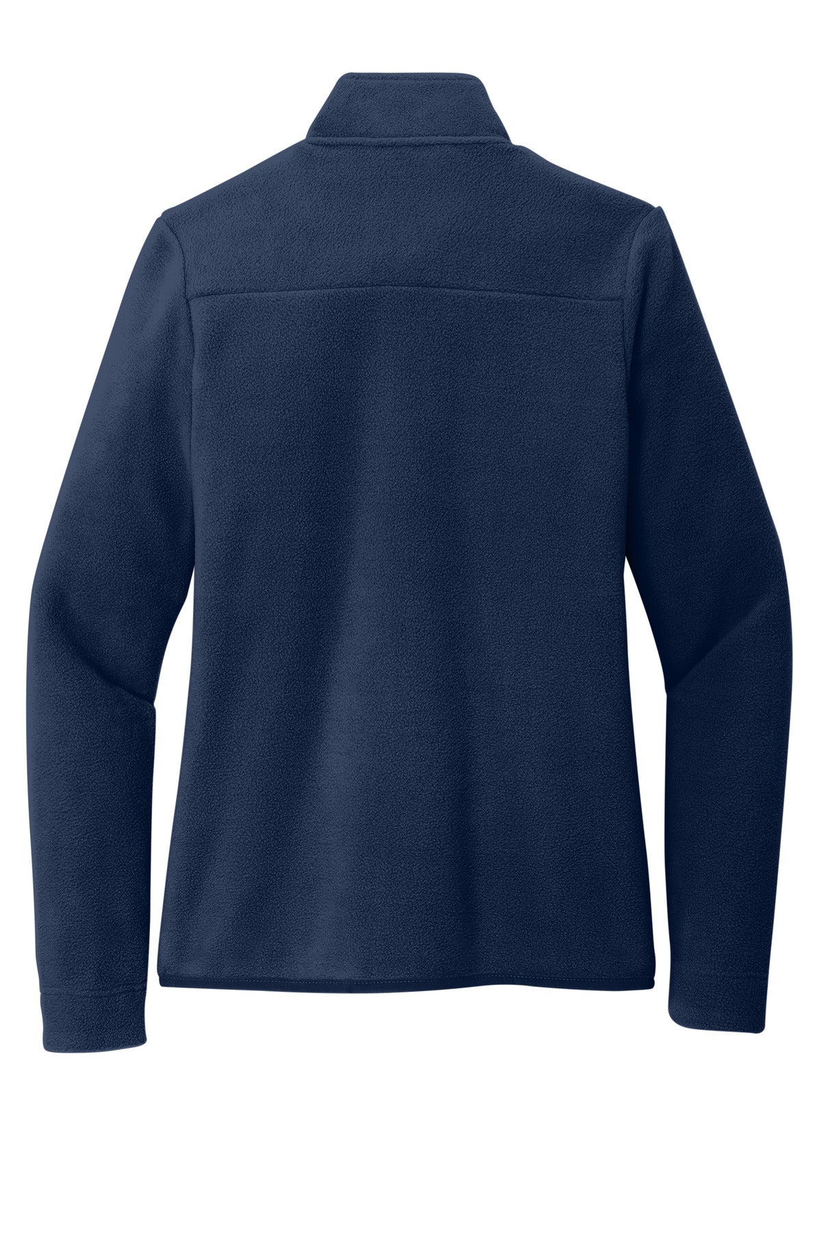 Port Authority® Women's Connection Fleece Jacket