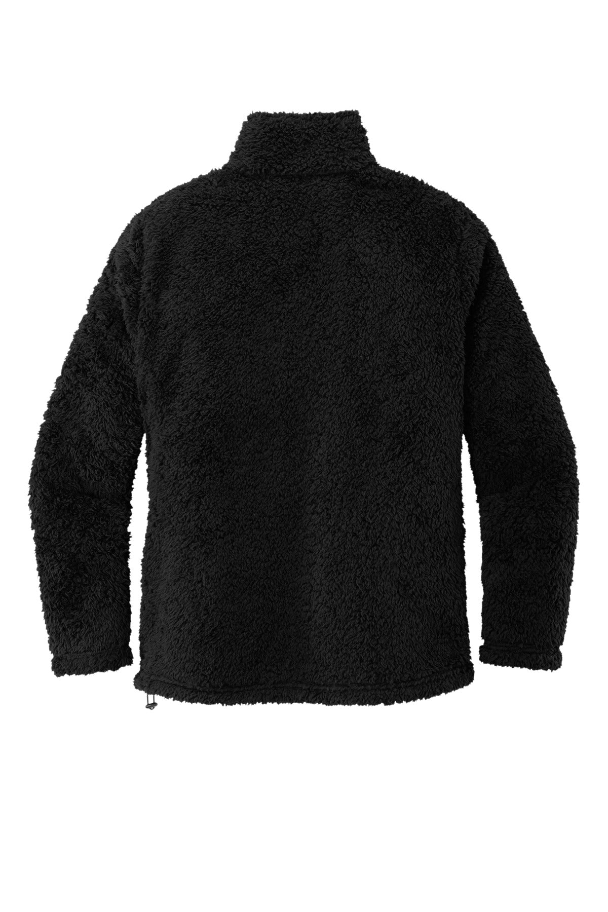 Port Authority® Women's Cozy Fleece Jacket