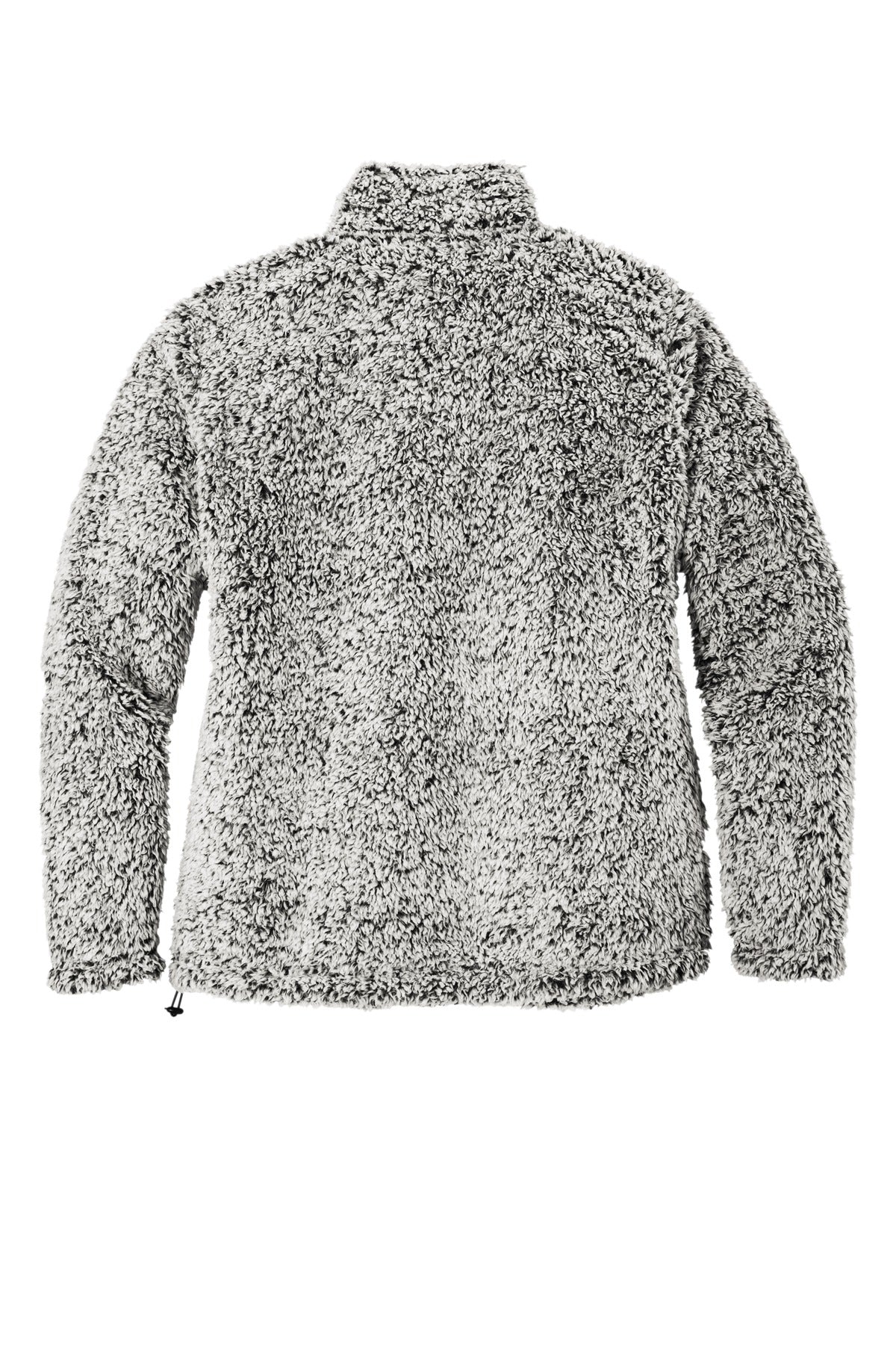 Port Authority® Women's Cozy Fleece Jacket