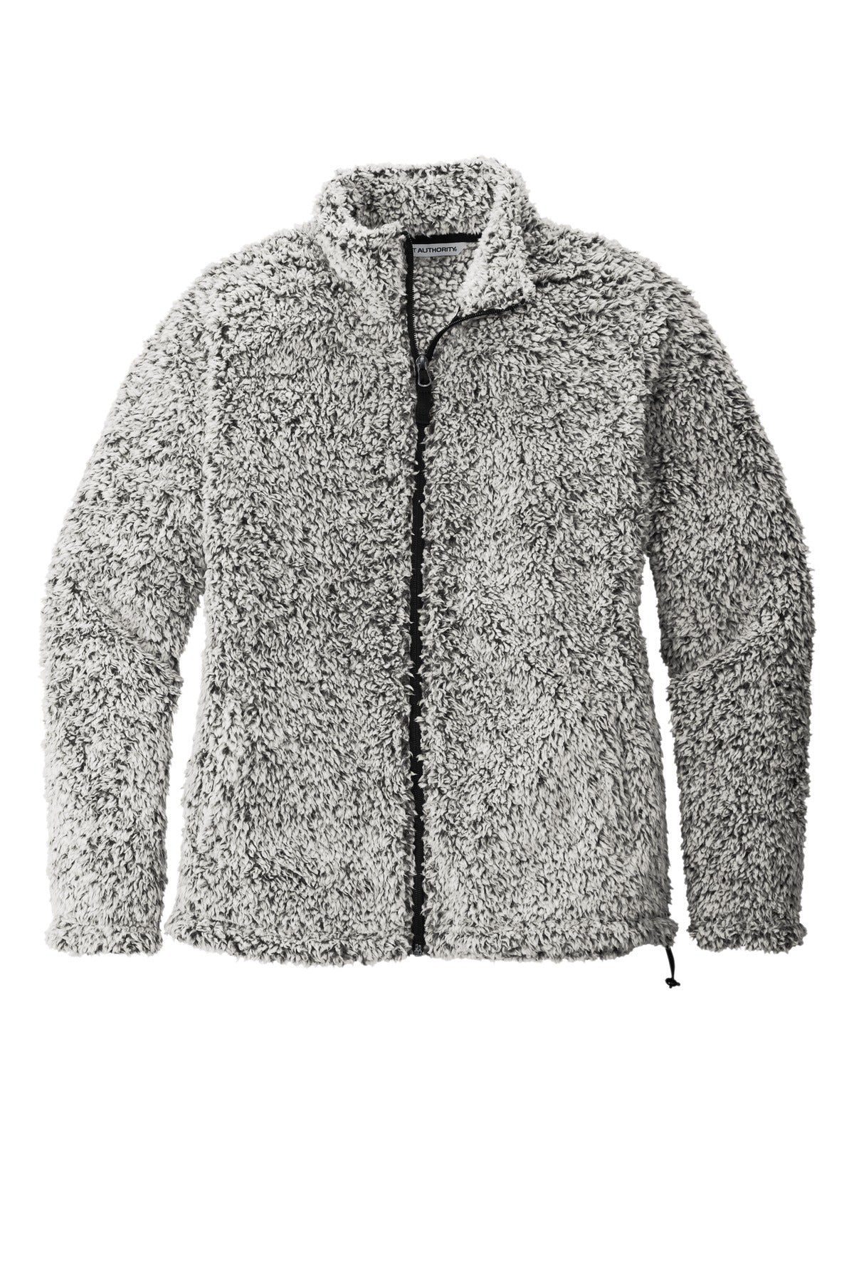 Port Authority® Women's Cozy Fleece Jacket