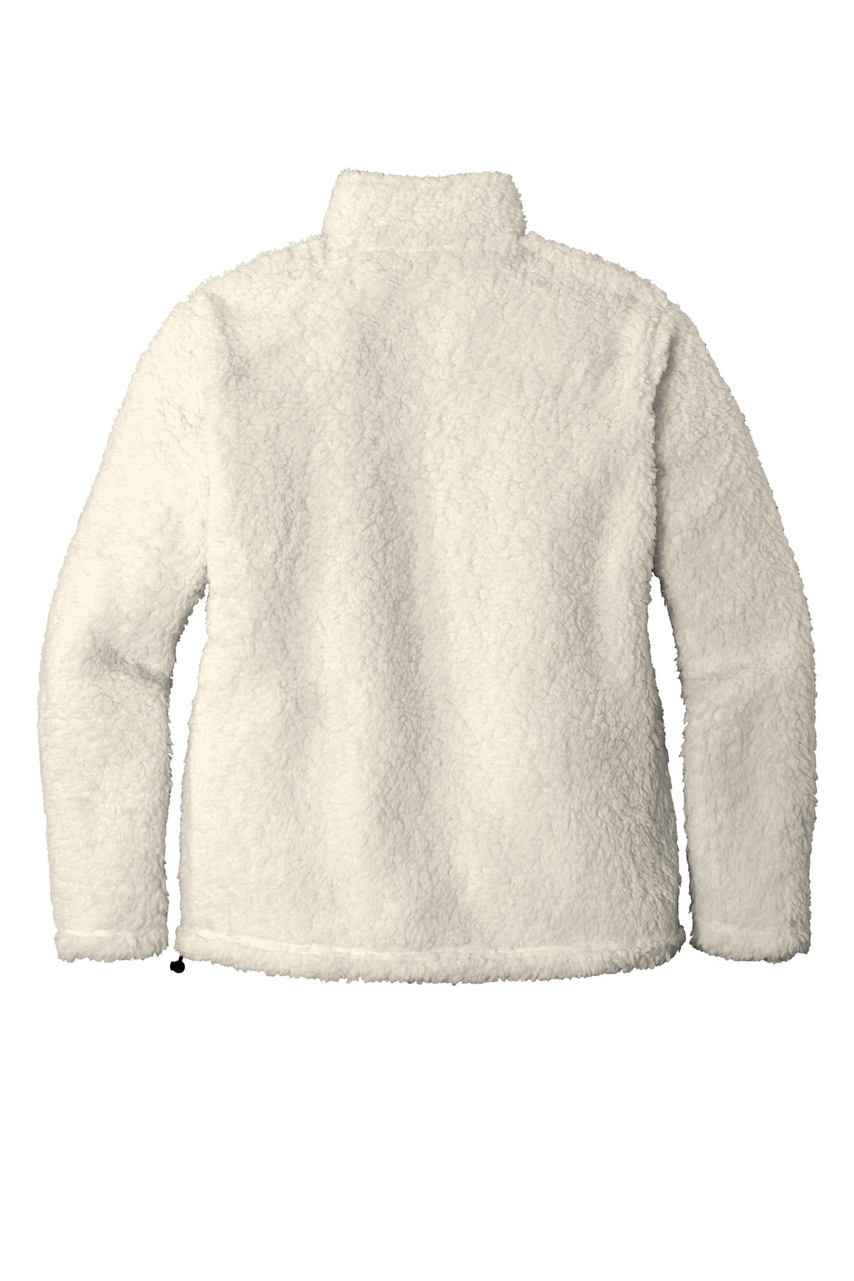 Port Authority® Women's Cozy Fleece Jacket