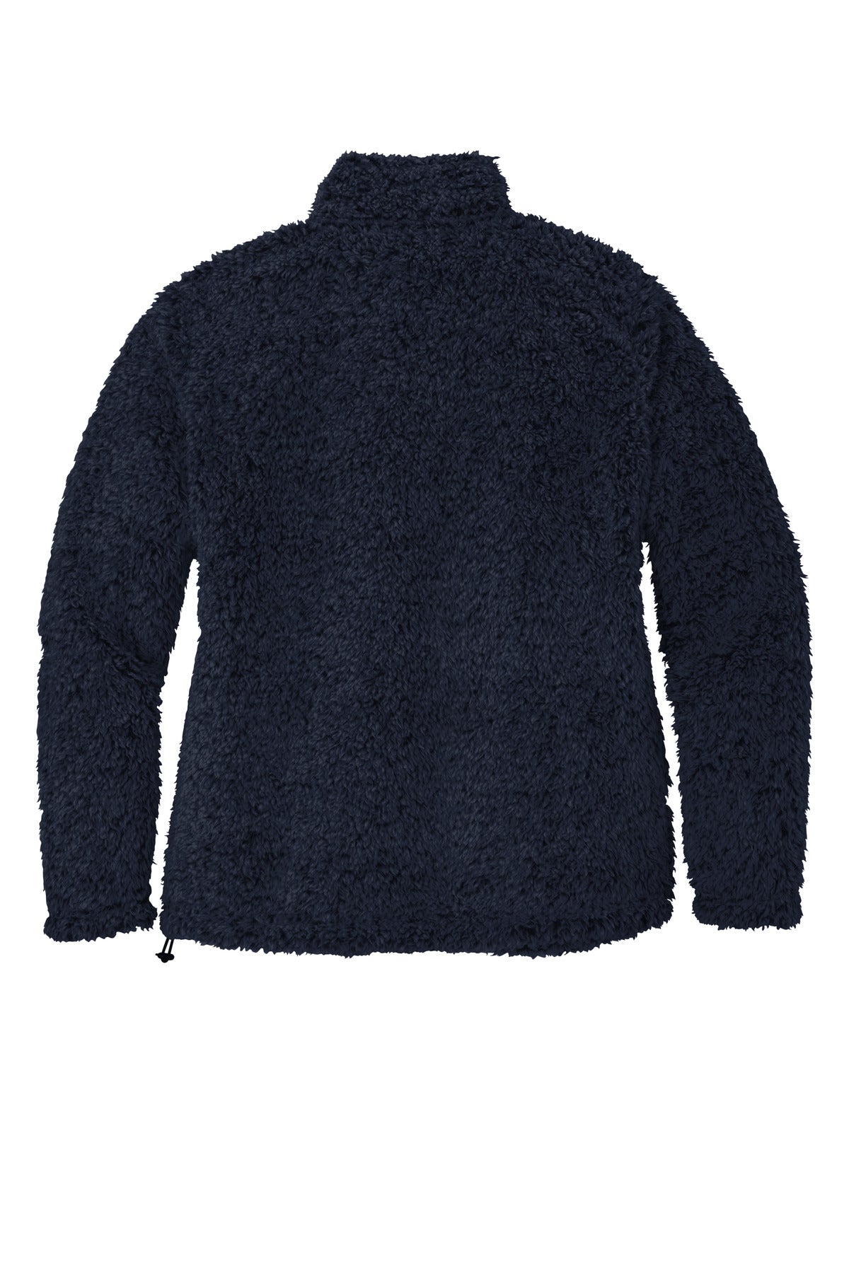 Port Authority® Women's Cozy Fleece Jacket