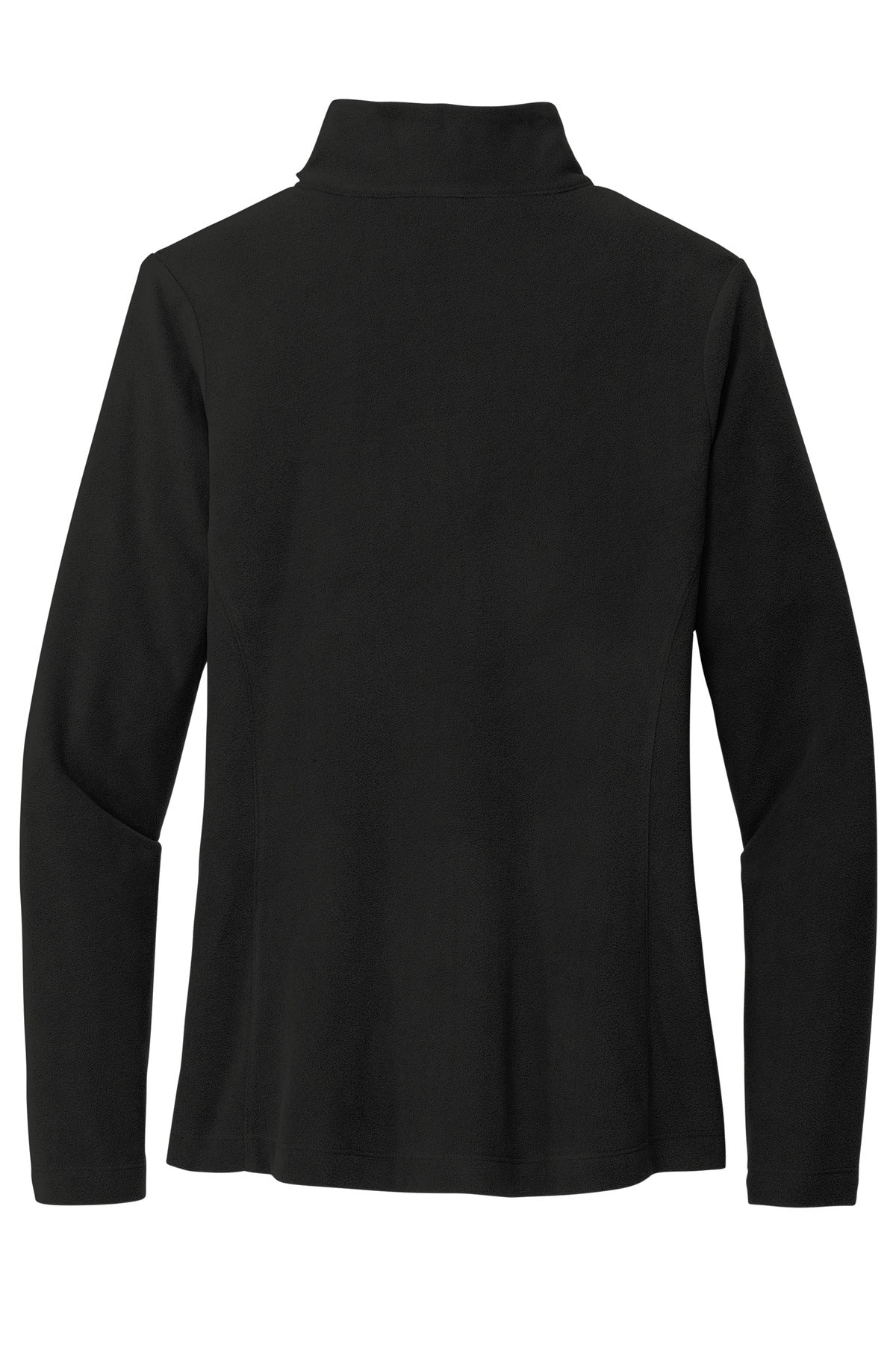 Port Authority® Women's Accord Microfleece Jacket